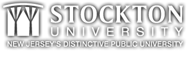 Stockton, The Richard Stockton College of New Jersey Home Page