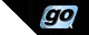 goStockton portal login