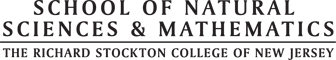 School of Natural Sciences and Mathematics